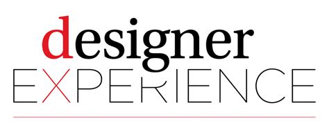 Designer Experience Interior Design Trade Show 1024x426 