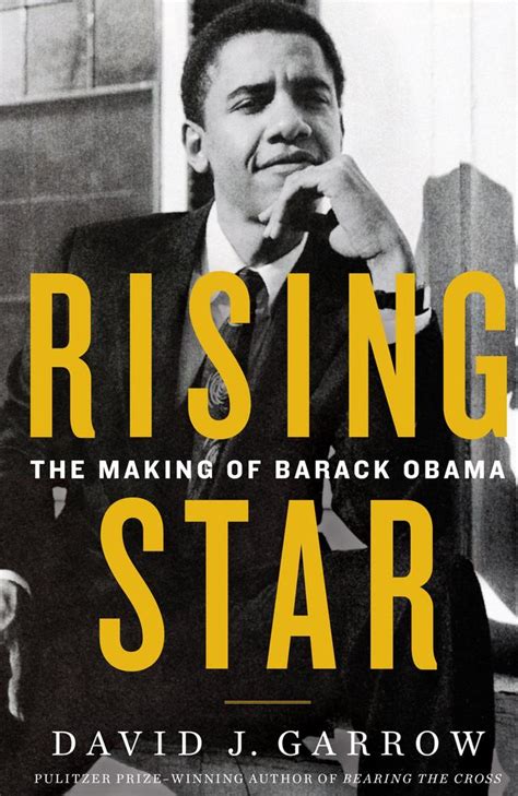 Read 138 reviews from the world's largest community for readers. Barack Obama proposed to another woman before meeting Michelle, book claims