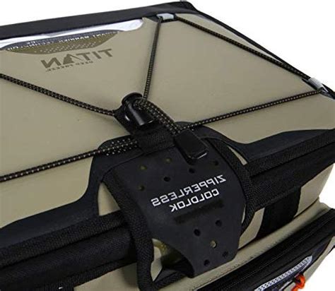 7 best small deep freezes of august 2021. Arctic Zone Titan Deep Freeze 30 Can Zipperless