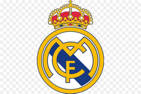 Barcelona Vs Real Madrid Logo