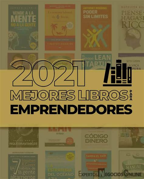 Mejores Libros En Español 2021 Postersdad