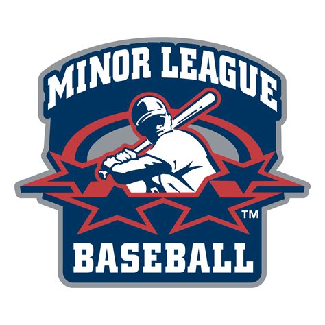 Little League Baseball Logo Png Transparent Svg Vecto
