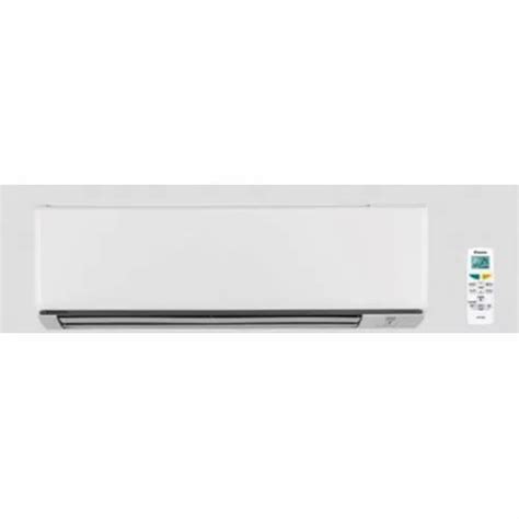 Split Ac Daikin Split FTKF Air Conditioners Capacity 1 5 TR At Rs