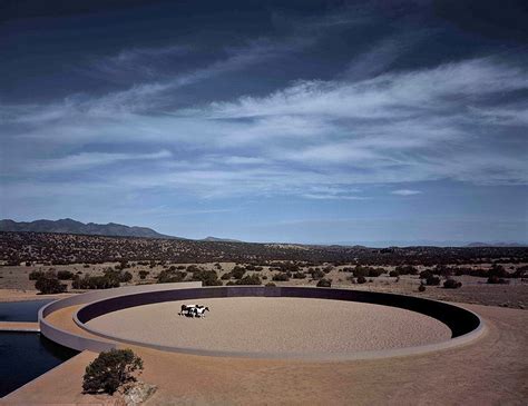 The Best Of Desert Architecture — Knstrct
