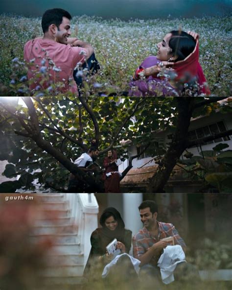 Prithviraj Cute Movie Scenes Cute Love Pictures Cute Love Couple Images
