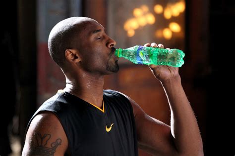 Kobe Bryant is still the MVP in China, and other learnings from Sport