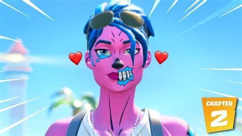 Wagers best pink ghoul trooper daddy of console. Pink Ghoul Trooper Wallpapers - Top Free Pink Ghoul in 2020 | Ghoul trooper, Ghoul, Montage