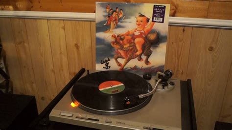 Maybe you would like to learn more about one of these? Stone Temple Pilots - Vasoline (Vinyl) - YouTube