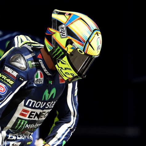 Action from free practice 3 at the grand prix of aragon. Download wallpaper valentino rossi valentino rossi, the ...