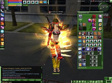 Player play from phil,malaysia,indonesia and many country. SELLING EN4 ACCOUNT DONATOR 6K OR.. >.