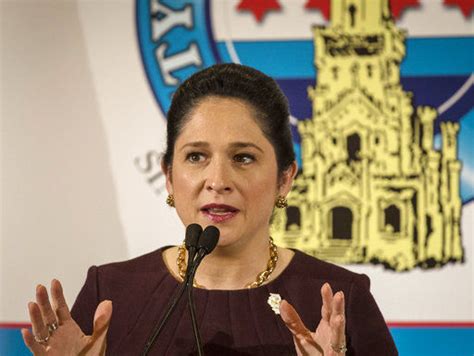 A comptroller is someone who is in charge of the accounts of a business or a government. Illinois comptroller appeals ruling ordering lawmaker pay ...