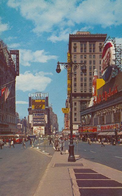 Support us by sharing the content, upvoting wallpapers on the page or sending your own background pictures. Times Square - New York, New York in 2020 | Retro ...