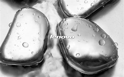 🔥 45 Lenovo Thinkpad Original Wallpapers Wallpapersafari