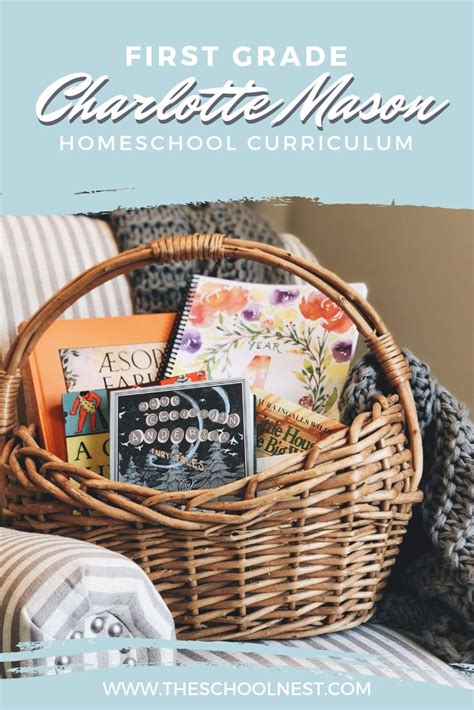 Pin On Homeschool Resources