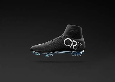Nike Mercurial Superfly Cr7 Out Of This World Sneaker Freaker