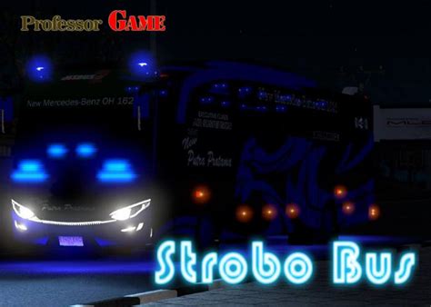 Download skin bussid template bus simulator indonesia skin bussid shddownload skin bussid template bus simulator indonesia with the latest by adding tag words that describe for games&apps, you're helping to make these games and apps be more discoverable by other apkpure users. Komban Bus Skin Download For Bus Simulator - Komban Bus Livery Download Hd Livery Bus / Jet bus ...