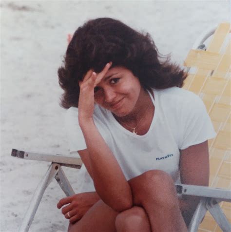 Cindy Logan Obituary Ormond Beach Fl