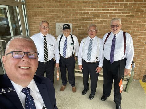 We simply... - Carlisle-Branson Funeral Service & Crematory