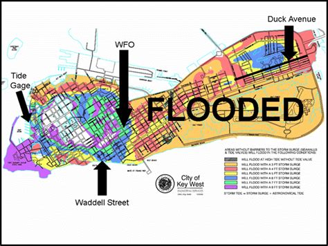 Flood Zone Map Duval County Maps Model Online