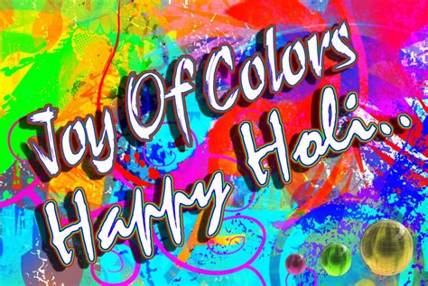 Happy Holi Hd Images Wallpapers Pics Free Download Techicy
