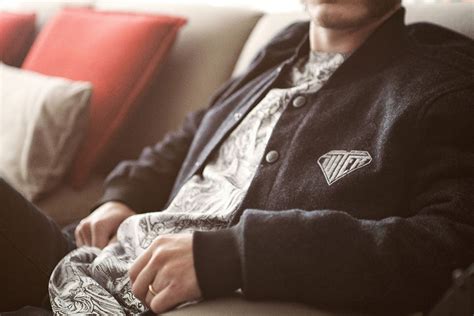 Les experts reconnaissent, qu'il n'y rien d`égal aux. 10 marques italiennes de mode à connaitre