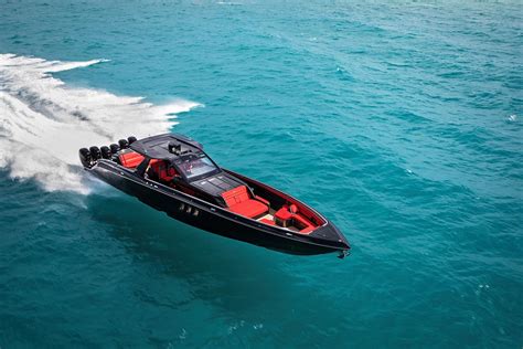 Xod Sailing Boat Jacket Cigarette Boats Models Video Ncert Solutions