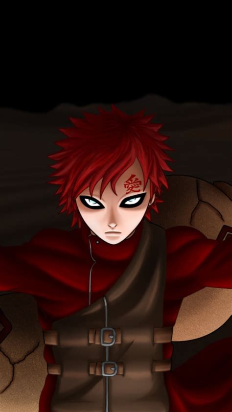 Preview the top 50 naruto wallpaper engine wallpapers! Download Naruto Wallpaper Android Gallery