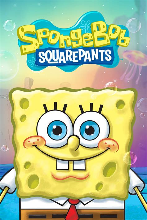 Spongebob Squarepants Season 1 Multi Audio Episodes Download