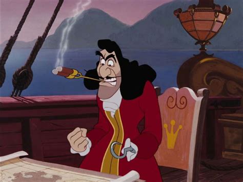 Captain Hookgalleryfilms Disney Wiki Fandom Powered By Wikia