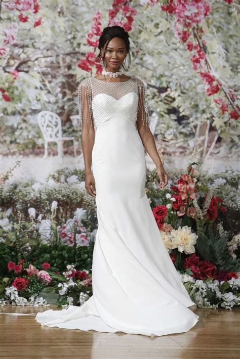 10 Amazing Wedding Dresses In Las Vegas Get Married In Vegas
