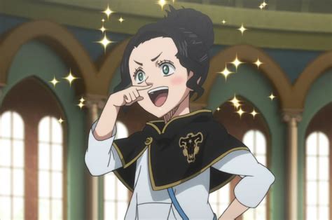 Review Of Charmy Black Clover Wallpaper 2022