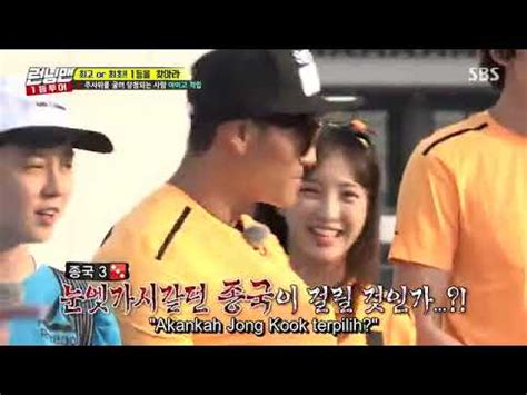 We did not find results for: Running Man Episode 356 Part #23 - YouTube