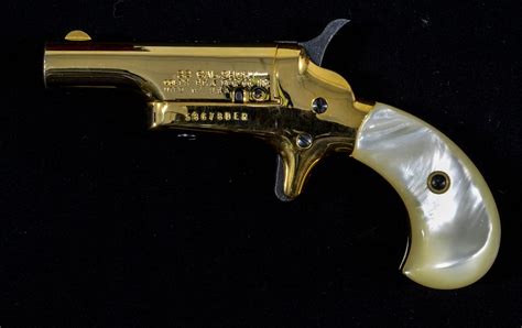 Colt Lord Lady Derringer Set Short Online Firearms Auction