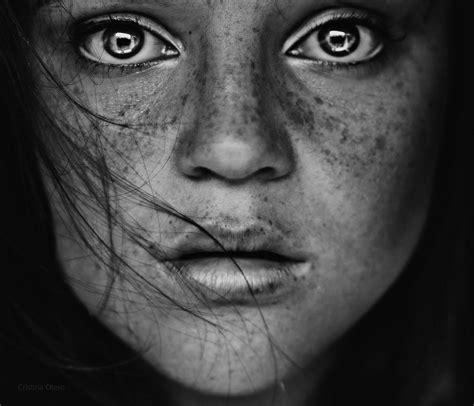 Power Of Black Black And White Portraits Black And White Photography White Photography