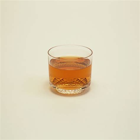 Japanese whisky is a style of whisky developed and produced in japan. Japanese Whiskey Glass | Glass, Glass engraving, Candle jars
