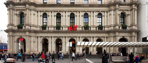Drive mapping with gpo allows you to automatically map network drives via group policy. Our Story | Melbourne's GPO
