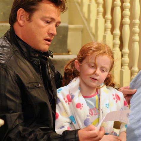 Eastenders Maisie Smith Debuts Gorgeous Transformation After Tiffany