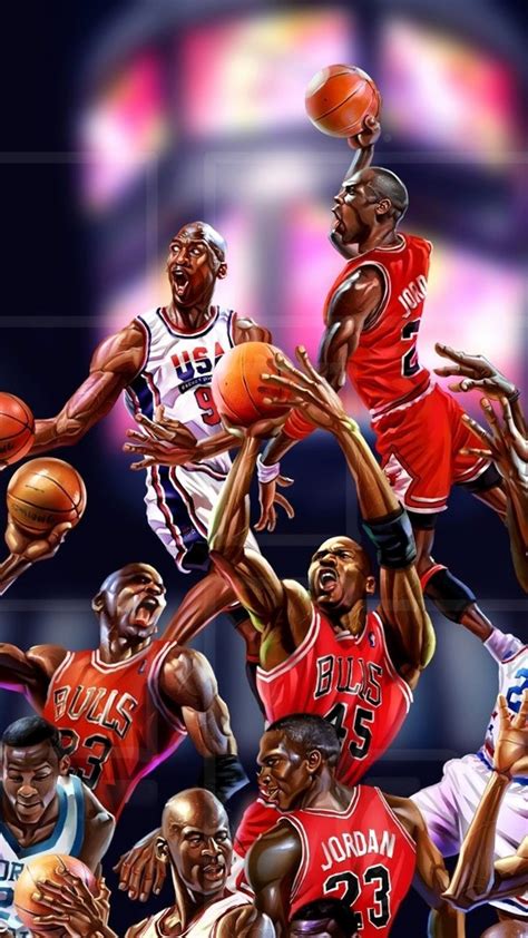 Fresh Nba Backgrounds For Iphone Nba Background Nba Wallpapers