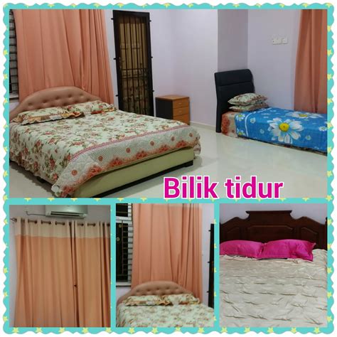 Aerial video unisza kampus gong badak mp3 & mp4. HOMESTAY NUR KASIH GONG BADAK KUALA TERENGGANU (16 BUAH ...