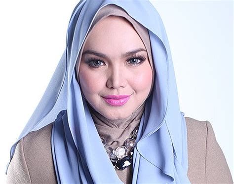 ★ lagump3downloads.com on lagump3downloads.com we do not stay all the mp3 files as they are in different websites from which we collect links in mp3 format, so that we do. Lirik Lagu Raya Terbaru Dato Siti Nurhaliza Hari Kemenangan