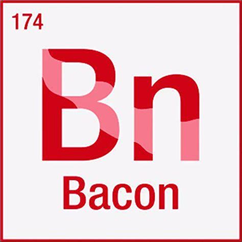 Fuck Yeah Bacon Heckyeahbacon Twitter