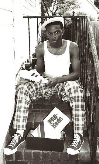 Jamel Shabazz 4 Of 20 80s Hip Hop Hip Hop Rap Jamel Shabazz Hip