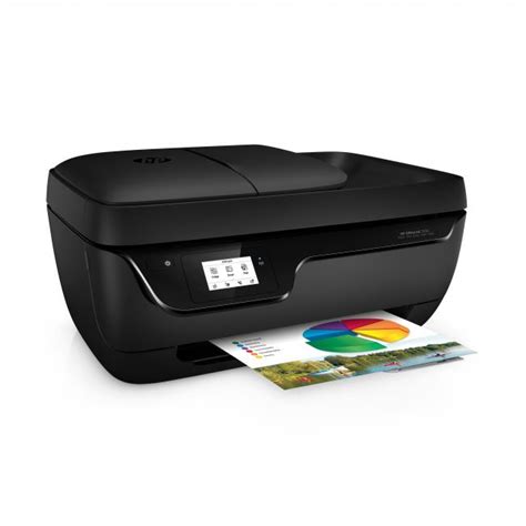 You can use this printer to print your documents and photos in its best result. Hp Officejet 3830 Driver "Windows 7" - Hp Officejet 4650 ...