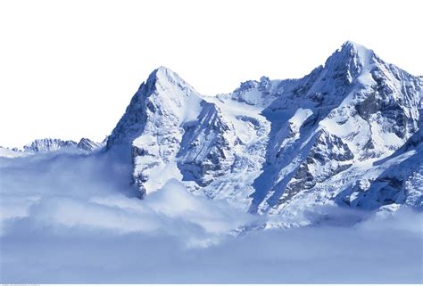 Snowy Mountain Png Mountains Snow Png Png Image Transparent Png The Best Porn Website