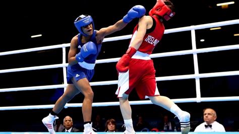 En los juegos olímpicos modernos el boxeo se incorporó al programa oficial en los juegos olímpicos de san luis 1904, estando en todas las ediciones hasta la actualidad, con excepción de estocolmo 1912 por una prohibición del gobierno de suecia. Juegos Olímpicos de Tokio 2021: ¿Cuál es el país con más ...