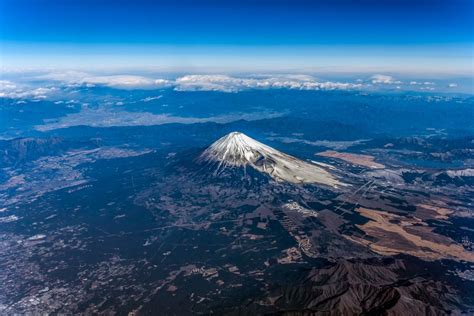 Mount Fuji Day Trip Do It Yourself From Tokyo Japan Rail Pass
