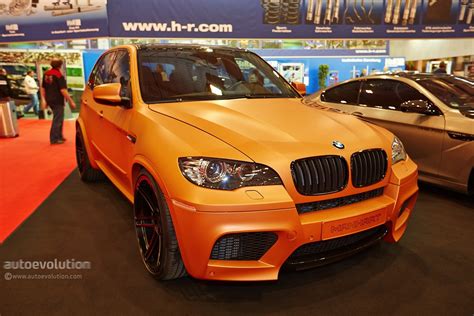 Bmw transmission filter and gasket kit. 700 HP BMW E70 X5 M Shows Up at Essen Motor Show 2013 with Manhart Badge [Live Photos ...