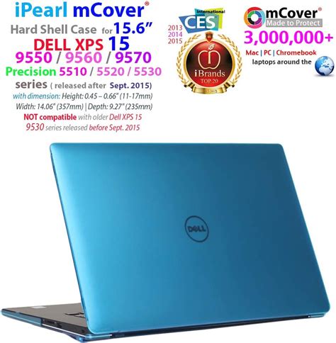 Top 9 Laptop Cover Dell Inspiron 15 3000 Home Preview