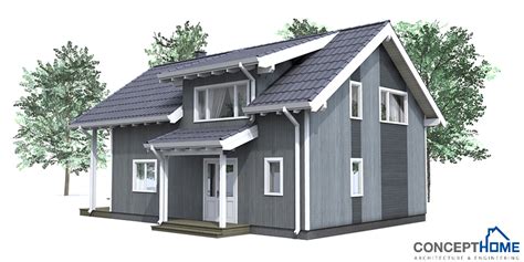 house floor plan 127