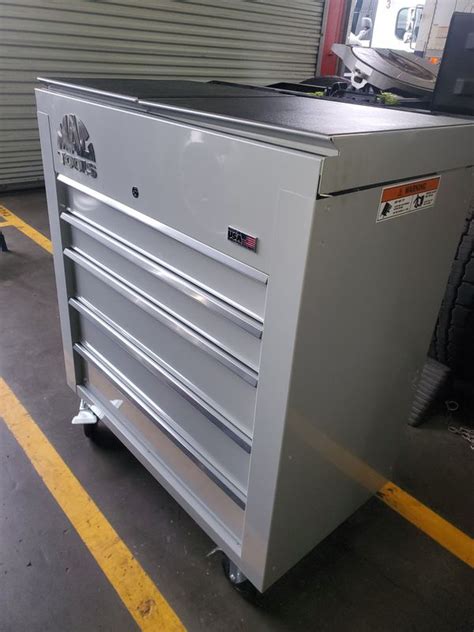 Mac Tool Roll Cart For Sale In Los Angeles Ca Offerup